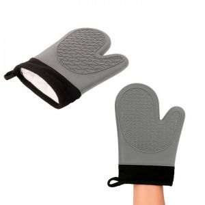 GUANTE SAPORE personalizada